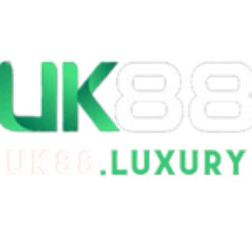 logo UK88